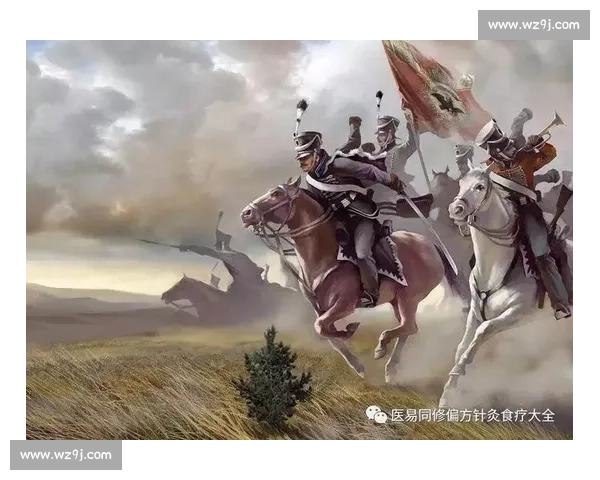 麦克格雷格与阿尔多巅峰一战改写羽量级历史的传奇瞬间永载史册