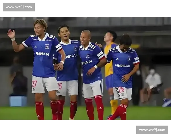 京都不死鸟主场迎战冈山绿雉日职联积分争夺关键战前瞻