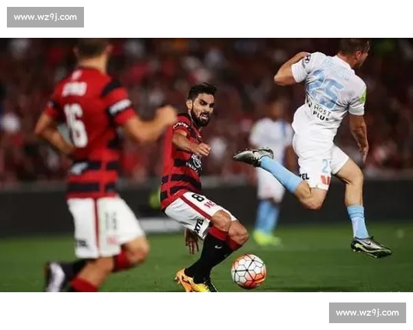 哥伦布蓝夹克挑战多伦多枫叶队激烈对决预示季后赛激战一触即发