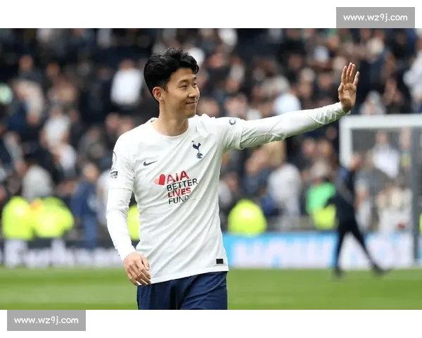 深圳主场迎战新疆强强对话考验季后赛格局走向关键一役胜负悬念拉满