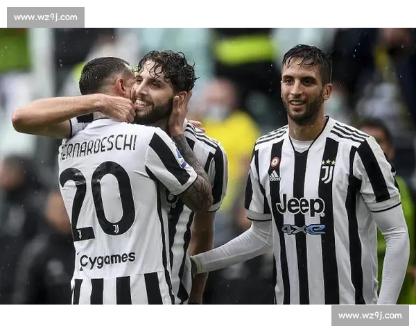 山口队与甲府队激战正酣 双方实力对决精彩纷呈