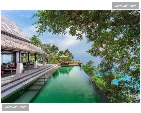 位宁辉对决勒德斯拉巅峰之战技术风格全面解析与前景展望历史对比