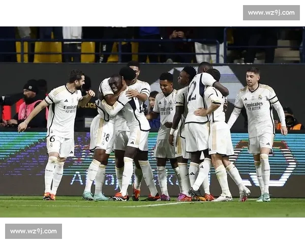 塞尔塔主场迎战皇家社会西甲焦点对决前瞻与走势解析全面观察比赛