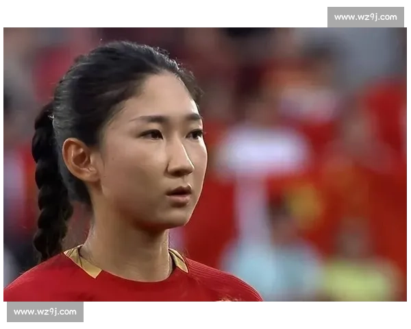 中国女足迎战阿根廷全力出击检验阵容磨合冲击新阶段突破关键一战