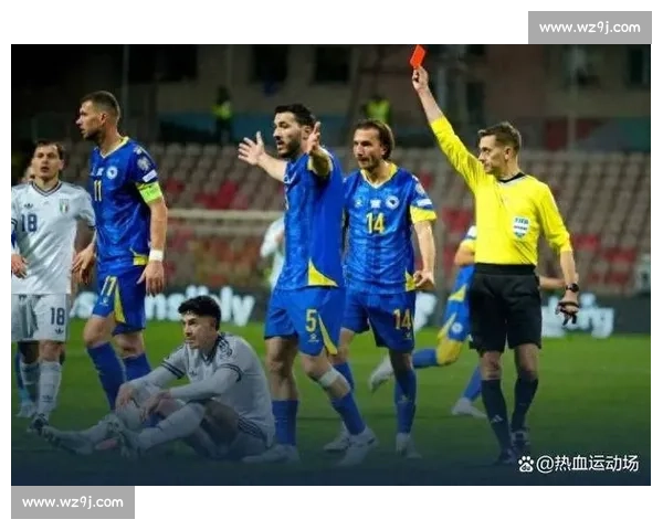 2006年世界杯意大利对德国加时绝杀成就蓝衣军团传奇之夜