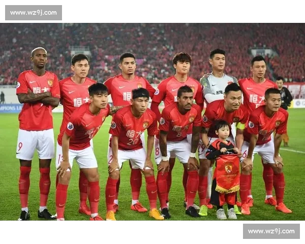 中超焦点战上港对阵国安赛前分析与投注技巧推荐深度解读走势阵容关键看点