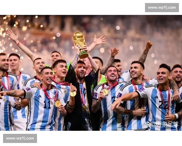 乌拉圭对阵中国的实力较量与未来足球发展启示国际赛场观察与战略思考