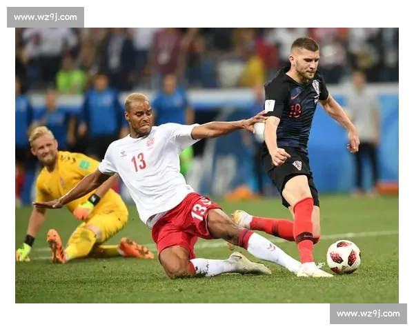 从战术对位到临场调整深度解析丹麦对阵德国胜负关键与走势前瞻