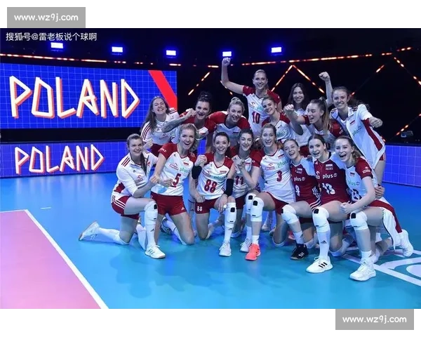 天津女排迎战四川女排强强对话聚焦联赛关键一役胜负悬念引发球迷热议