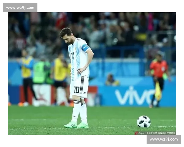 拉脱维亚对阵土耳其关键战役前瞻与胜负走向解析球队状态战术博弈看点汇总