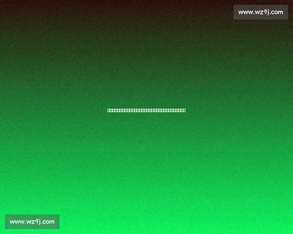 巴西国家队足球近一场和瑞士交锋战绩回顾及最新赛程与世界杯对阵动态