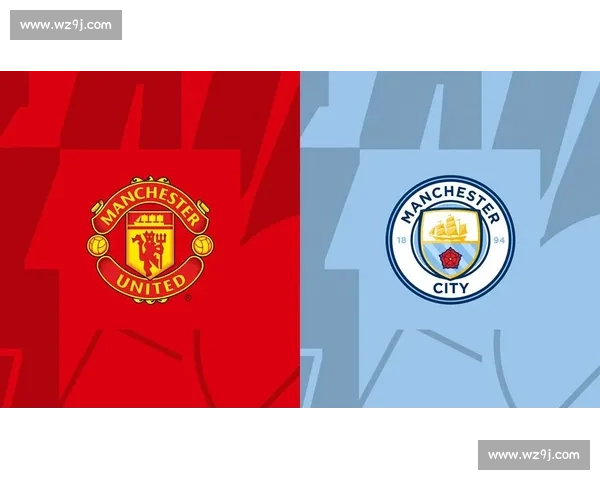 曼联vs林茨欧战焦点对决红魔主场力争胜利走势解析全景前瞻比赛看点