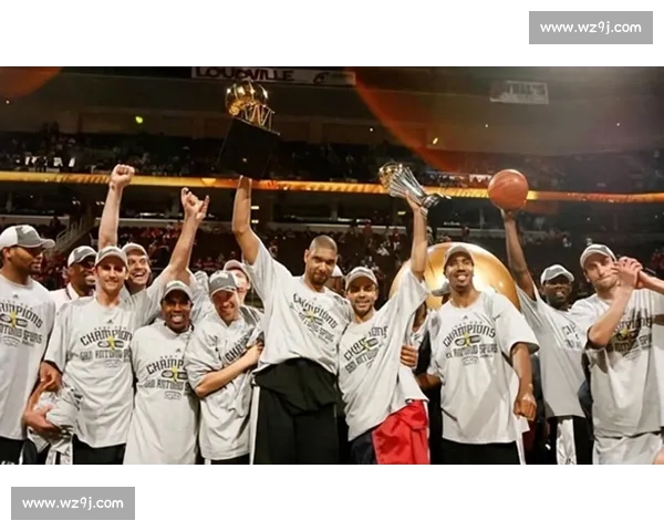 勇士湖人巅峰对决赛场风云再起季后赛悬念引爆全场明星对抗历史宿命之战