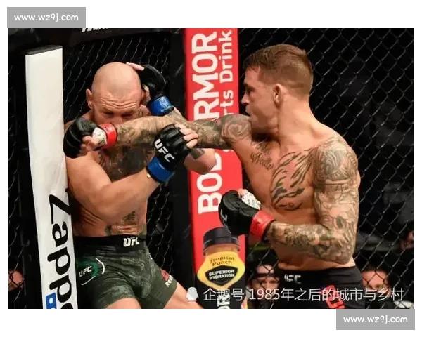 围绕嘴炮对决梅威瑟比赛规则的焦点解读与争议全景深度剖析