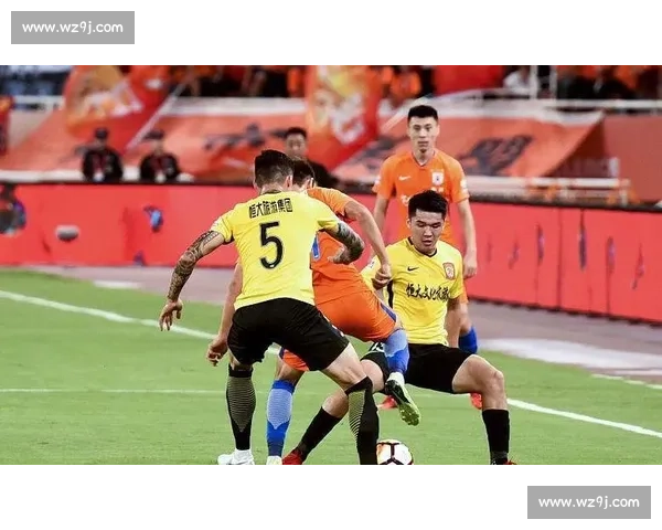 以恒大对阵柏太阳神经典比赛视频回顾激情时刻全解析战术细节深度解读