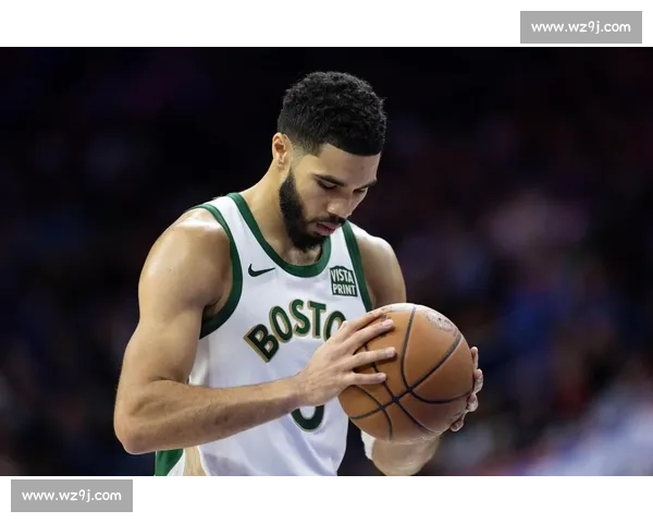 凯尔特人对阵公牛比赛走势解析与胜负关键深度解读攻防博弈与数据看点前瞻