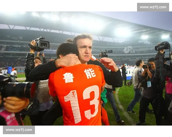 江苏舜天迎战河南建业焦点对决赛场风云再起谁主沉浮历史恩怨重燃