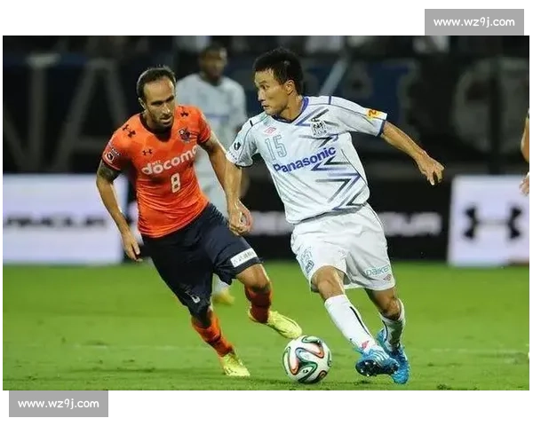 日职乙焦点战长崎航海对阵德岛漩涡直播前瞻与看点解析全场走势