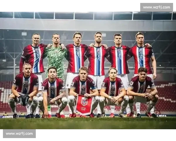 挪威对阵以色列比赛突遭推迟背后原因与影响引关注各方反应与后续安排成焦点