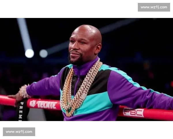 梅威瑟对决哈顿世纪之战回顾拳坛巅峰荣耀时刻解析技术风格与历史影响