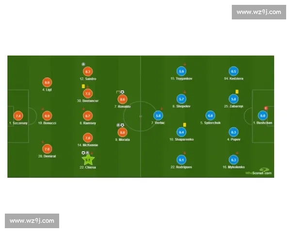 坦塔vs哈比强强对话赛前分析与胜负走向深度解读关键因素全面拆解