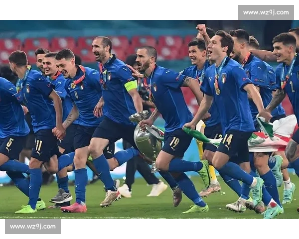 克罗地亚对阵匈牙利的战术博弈与欧洲赛场新格局观察强强对话深度前瞻