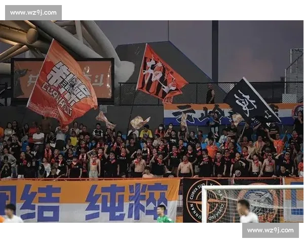 以萨利多vs强敌焦点对决赛场战术与胜负悬念全解析前瞻深度观察