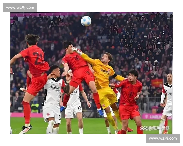 世预赛焦点战法国迎战瑞典豪门对决出线形势引关注强强对话悬念升级