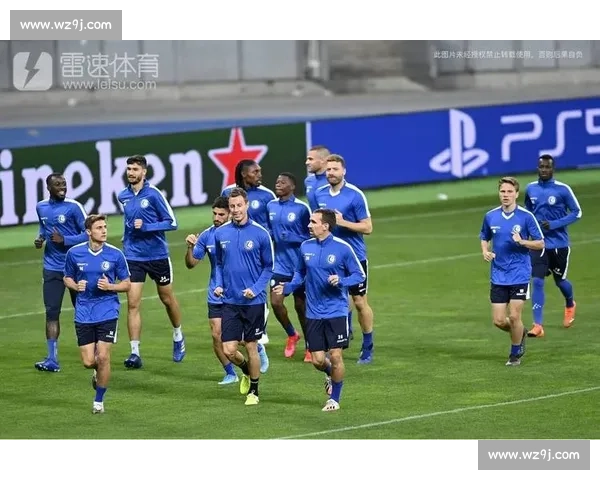 根特迎战基迪纳摩欧战焦点对决谁能掌控节奏走向晋级之路前景分析