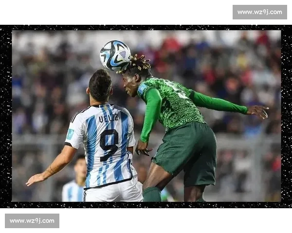 新西兰对阵所罗门群岛强弱分明焦点战前瞻与看点解析世界杯区预选赛