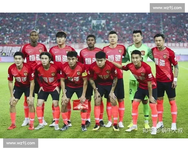 广州vs首尔巅峰对决解析两城足球实力与战术走向新赛季焦点之战全面前瞻