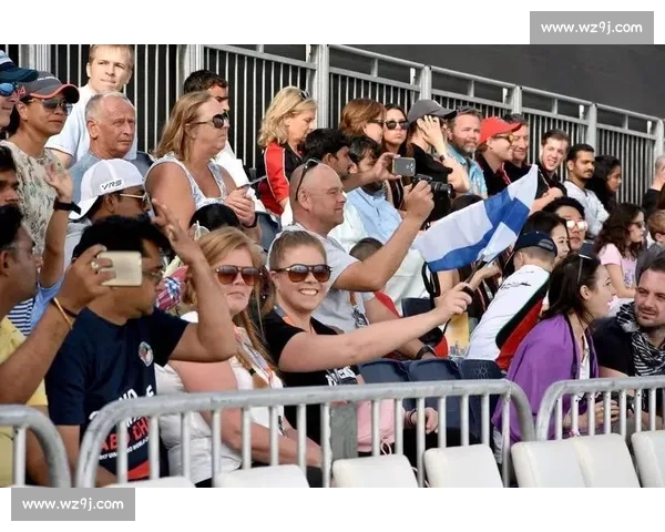 帕丘卡主场迎战老虎大学强强对话引爆焦点之夜巅峰对决激情上演