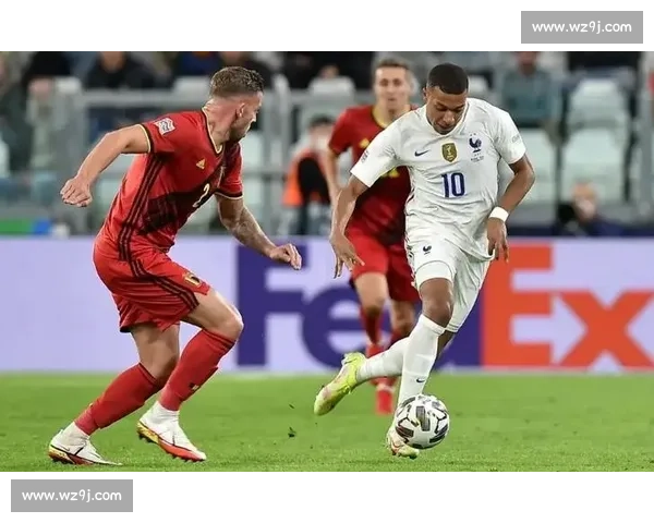 欧锦赛焦点战法国对决西班牙豪门碰撞引爆绿茵夜青春与经验正面较量