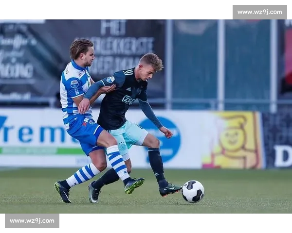 法乙赛场奥尔良迎战朗斯焦点对决走势前瞻分析实力对比战术看点与结果预测