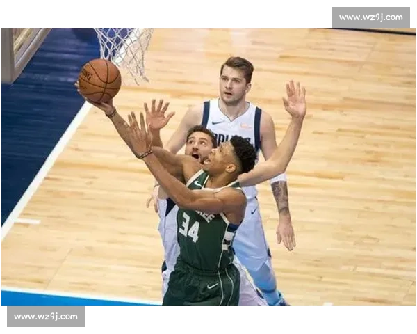 尼克斯vs森林狼强强对话东西部劲旅正面对决看点十足引爆赛场夜