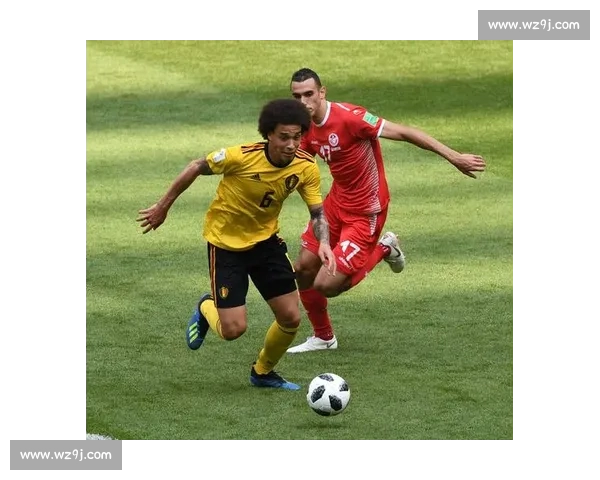 德法巅峰对决揭示欧洲力量版图新走向观察足球赛场与国家竞争两强