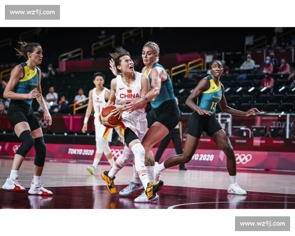 加纳队对阵强敌，精彩赛事全程回顾及分析