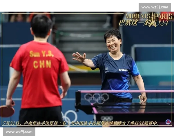 刘吉康vs巅峰对决见证新生代搏击力量全面崛起时代传奇开启之战