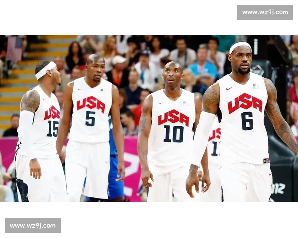梦十队强势出击对决立陶宛篮球经典之战再掀奥运风云世界瞩目巅峰碰撞