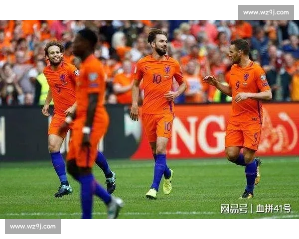 比利时对阵捷克赛事前瞻与战术走势深度分析及胜负关键因素解读